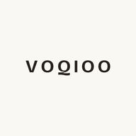 VOQIOO